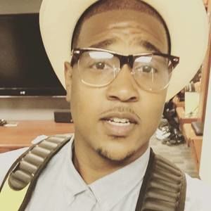 Meet your Posher, Bilal